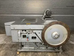 Wafios Model N 61 Nail Header