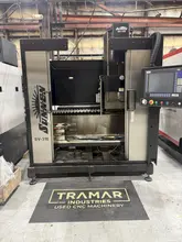 2014 Sunnen SV-310-S4 CNC Vertical Hone For Sale