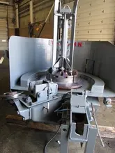 9/16" (14MM) VAUGHN # 15 DOUBLE DECK MOTOBLOC BULLBLOCK