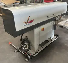 LNS Eco Load-L