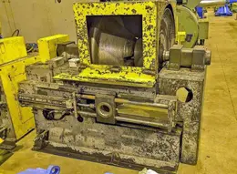 1" x 0.375" Paxson Scrap Winders