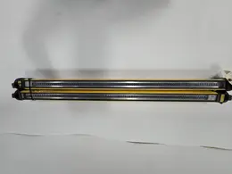 SICK XC40E-0903A0A0CAB0/XC40S-0903A0A0CAB0 LIGHT CURTAIN SET USED