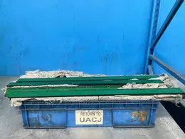 Mitsubishi  Mp Scale  - Mps100asc