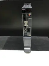 MITSUBISHI MDS-E-V1-20 SERVO DRIVE NEW