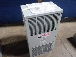 KOOLTRONIC AIR CONDITIONER  -  KNA4C5DP33L