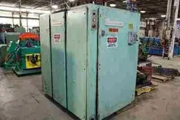 3682RB Used HF Induction Welder 225KW