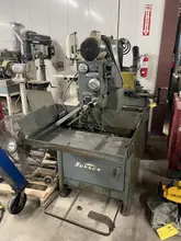 Sunnen Hone Model MBB-1660