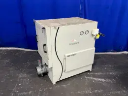ABSOLENT OIL MIST SEPARATOR  -  ODF 1000C