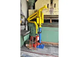 Dalmec - PMC - 180 kg