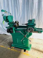 HEALD NO. 75 ID GRINDER. STOCK # 1224819