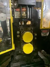 6" X .340" Coil to Coil Edging Line and 2HI Temper Mill (14583)