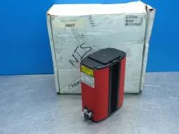 PERCEPTRON HELIX H0200   -  920-2007R