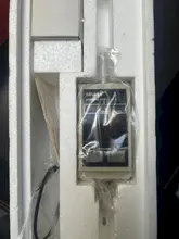 Mitutoyo Digimatic Indicator (543-521A)