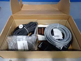 RENISHAW HOP KIT   -  A-2253-8510