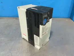 Allen-bradley 20hp Powerflex 525 Servo Drive - 25b-d030n114