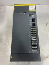 FANUC A06B-6102-H126#H520 F Alpha-Series Spindle Drive NEW