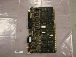 Used Delta DYNAPATH 4202879 F DELTA SERVO TRANSDUCER