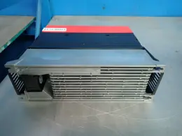 SEW EURODRIVE 4 HP MOVIDRIVE B INVERTER  -  MDX61B0030-5A3-4-00