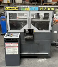 Hydmech H-230A