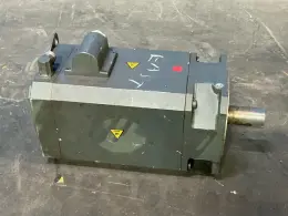 SERVO MOTOR