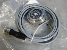 HEXAGON M&amp;H INFRARED RECEIVER  -  IRR91.50