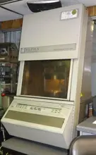 Alpha Technologies Oscillating Disk Rheometer, Model Odr2000