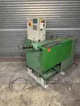 RMG Model 34-07244-87 Wire Drawer