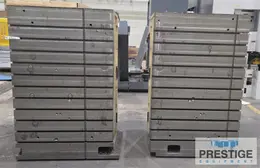 Angle Plates Box Tables