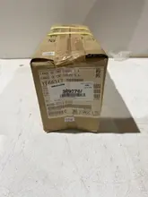 FANUC A06B-0213-B100 SERVO MOTORS NEW WITH BOX