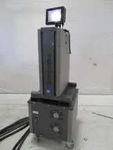 Gammaflux Used G24 Hot Runner Controller, 24 zone, 460V, 2018