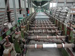 Mariani - 1500 x 1.2 mm