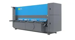 New Haco GSX 2506 Shear (#5960)