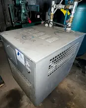 MACAIR ULTRA REFRIGERATED AIR DRYER STOCK #3408