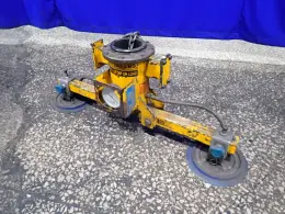 ANVER 200 LBS VACUUM LIFT ATTACHMENT  -  PA60-2-36-3