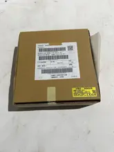 FANUC A860-2150-T511 SPINDLE ENCODER NEW