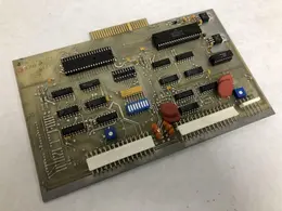 HURCO MFG CO 415-0063-002 / 4150063002 STOCK #15130