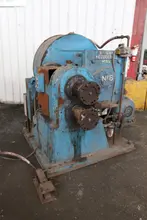 3' NATIONAL MODEL #6 REDUCING ROLL:  STOCK #68726