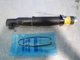ATLAS COPCO ELECTRIC NUTRUNNER  -  ETV SL21-20-10
