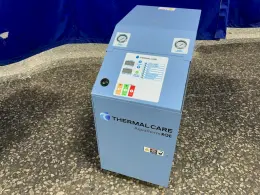 THERMAL CARE .75 HP TEMPERATURE CONTROL UNIT   -  RQE0908