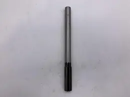 CLEVELAND TWIST DRILL 7/8 HS USA H0505 STOCK #15692