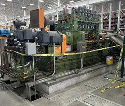 61.50" x 0.135" Delta Precision Leveler