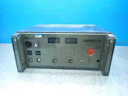 ASSOCIATED RESEARCH HYPOT PLUS DIELECTRIC WITHSTAND TESTER  -  5400DT