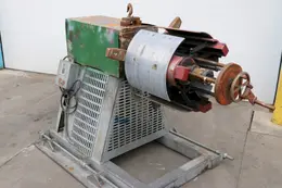 ELECTRIC REWINDER: STOCK #69164