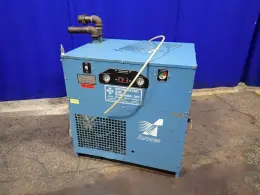 ARROW 250 SCFM AIR DRYER  -  A-250-WW-4