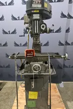 JET JMD-18 Drill Press USED