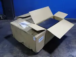 Eaton Ups Assembly  - 744-a4553 / 9355-15lvem