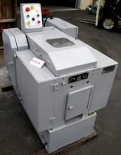 7/64"  Nakashimada MH-05 DSSD Cold Header