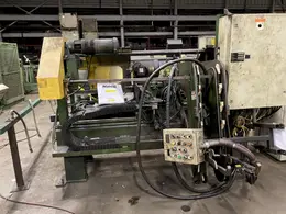 3945RB Used Haven 912 Chamfer