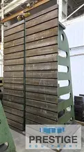 Angle Plates Box Tables