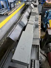 BUS DUCT BUNDLE. STOCK # 0650626